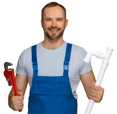 Eastvale Plumbers