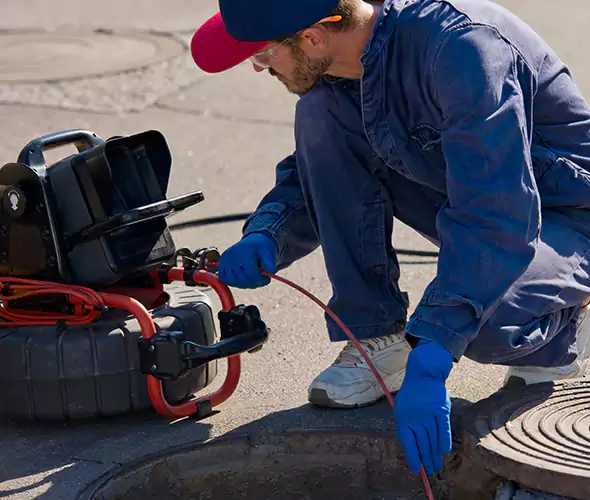 Expert Plumber for Clogged Drain Repair in Eastvale, CA: Schedule Affordable Drain Cleaning Services with Us