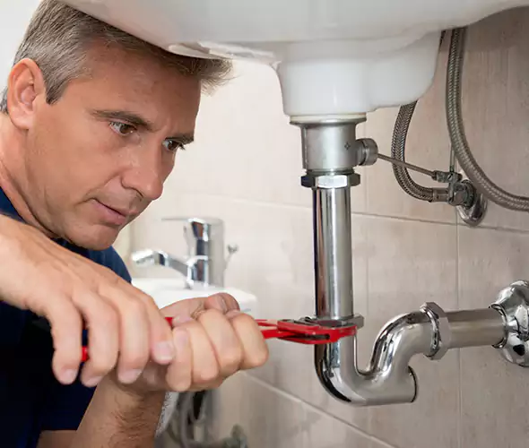 Expert Plumber for Clogged Sewer Line Repair in Eastvale, CA: Schedule Affordable Sewer Cleaning Services with Us
