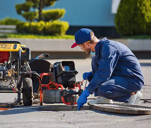 Expert Plumber for Drain Cleaning in Eastvale, CA: Schedule Reliable Plumbing Solutions with Us