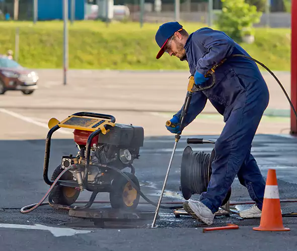 Expert Drain Jetting Specialists in Eastvale, CA: Schedule Reliable Jetting Services Today