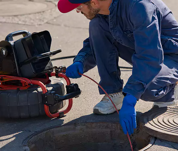 Expert Plumber for Drain Services in Eastvale, CA: Schedule Affordable Drain Cleaning & Repair with Us