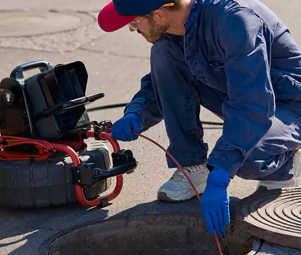 Professional Drain Unblocking in Eastvale, CA: Schedule Fast & Affordable Services Today