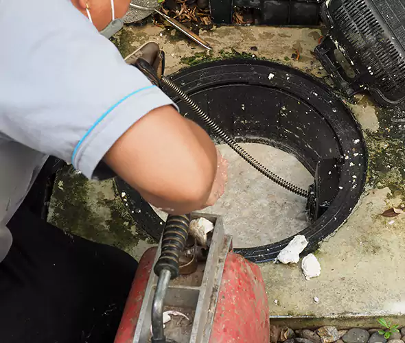 Expert Plumber for Hydro Jetting in Eastvale, CA: Schedule Reliable Hydro Jetting Services Today