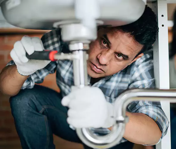 Expert Plumber for Leak Detection in Eastvale, CA: Schedule Affordable Leak Detection Services with Us