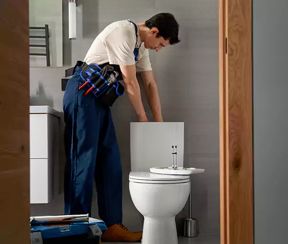 Trusted Plumbers Near Me in Eastvale, CA: Reliable, Local, and Affordable Plumbing Experts