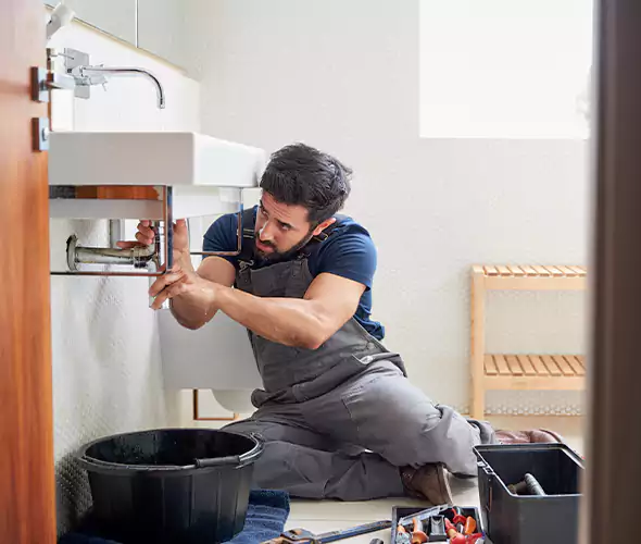 Trusted Experts for Plumbing Maintenance in Eastvale,CA: Schedule Reliable Service Today