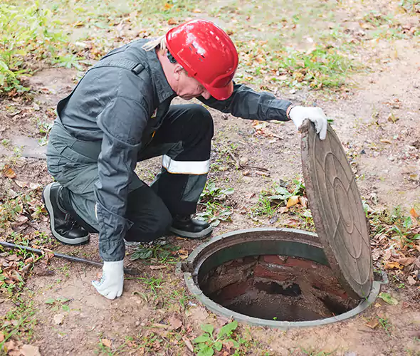 Expert Plumber for Sewer Line Inspection in Eastvale, CA: Schedule Affordable Sewer Camera Services with Us