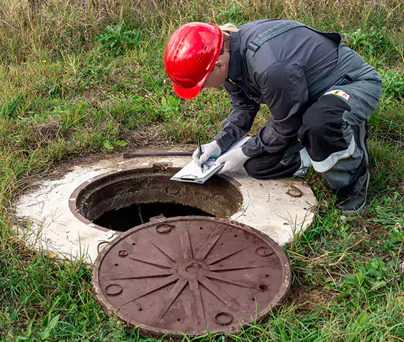 Professional Sewer Repair Experts in Eastvale, CA
