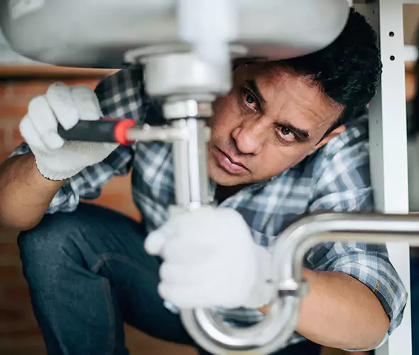 Professional Sink Drain Replacement Specialist in Eastvale, CA: Schedule Reliable Drain Repair Services with Us