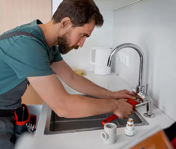 Professional Sink Installation Specialist in Eastvale, CA: Schedule Professional Sink Setup Services with Us
