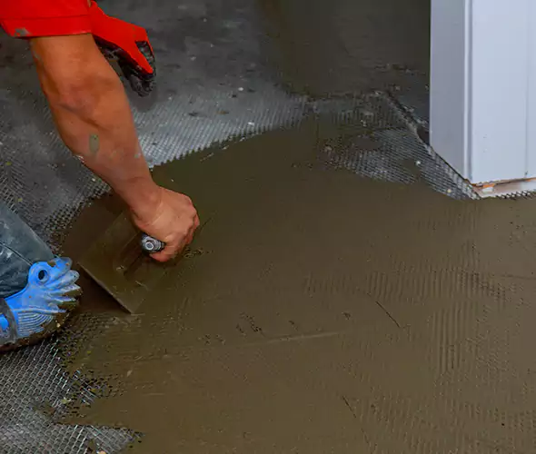 Expert Professional Slab Leak Repair in Eastvale, CA
