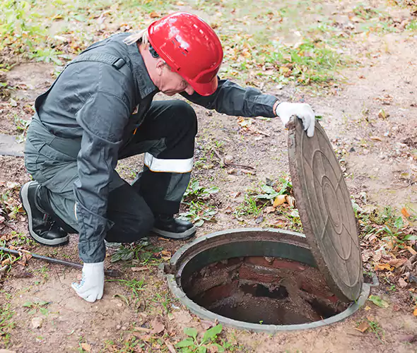 Expert Plumber for Storm Drain Cleaning in Eastvale, CA: Schedule Reliable Drain Cleaning Services with Us
