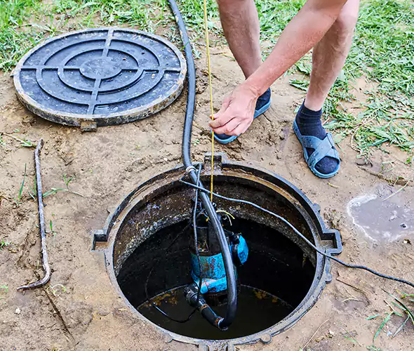 Expert Plumber for Sump Pump Replacement in Eastvale, CA: Schedule Affordable Sump Pump Replacement Services with Us