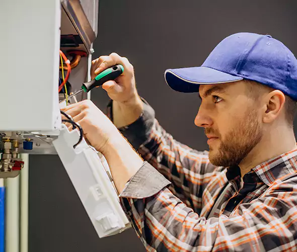 Expert Plumber for Water Heater Maintenance in Eastvale, CA: Schedule Affordable Services Today