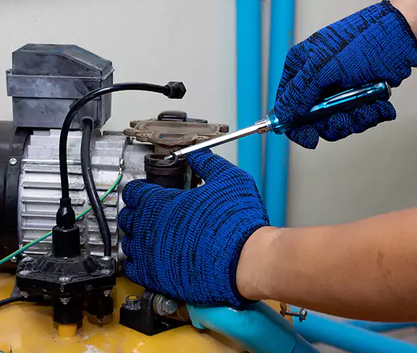 Well Pump Specialist in Eastvale, CA