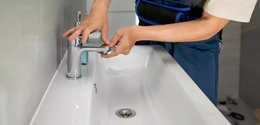 Reliable Plumbing Maintenance in Eastvale, CA