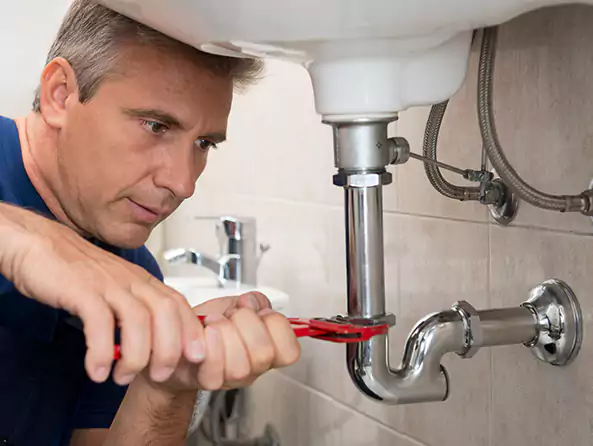 Why Choose Eastvale Plumbers for Bathroom Plumbing in Eastvale, CA?