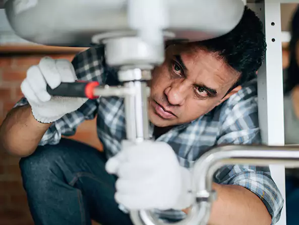Why Choose Eastvale Plumbers for Commercial Plumbing in Eastvale, CA?
