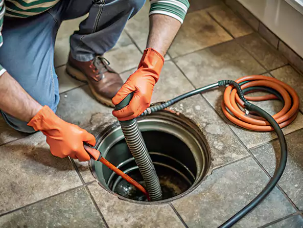 Why Choose Eastvale Plumbers for Drain Jetting in Eastvale, location field=ss]?