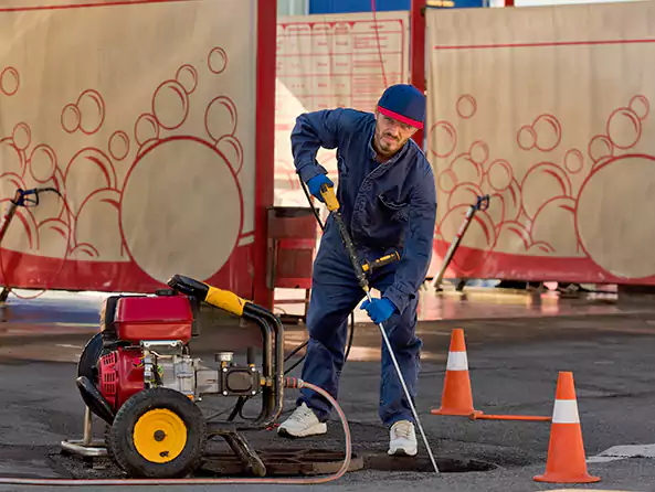 Why Choose Eastvale Plumbers for Drain Services in Eastvale, CA?