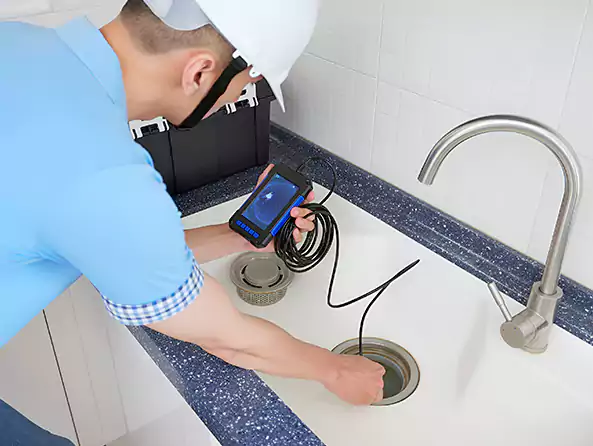 Why Choose Eastvale Plumbers for Drain Unblocking in Eastvale, CA?
