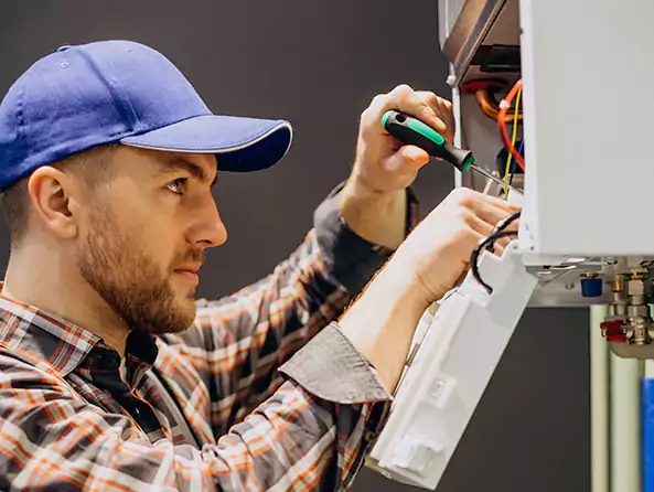 Why Choose Eastvale Plumbers for Electric Tankless Water Heater Installation in Eastvale, CA?