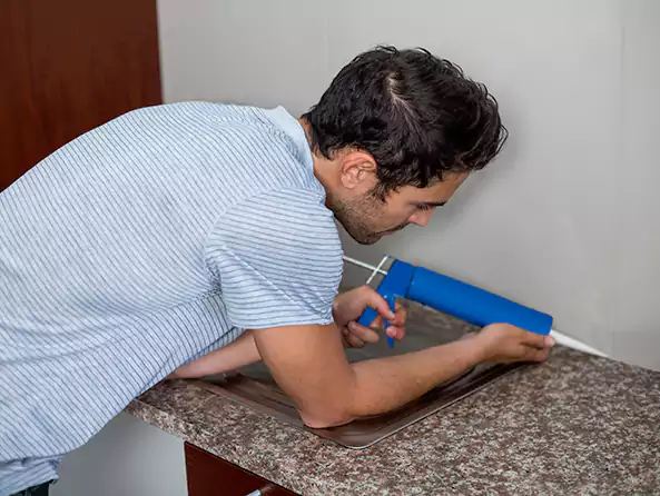 Why Choose Eastvale Plumbers for Foundation Leak Repair in Eastvale?