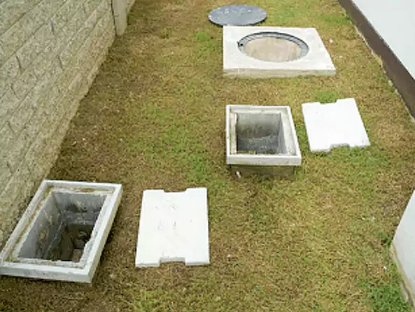 Why Choose Eastvale Plumbers for Grease Trap Cleaning in Eastvale, CA?