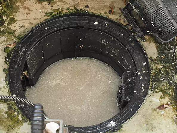 Why Choose Eastvale Plumbers for Grease Trap Installation in Eastvale, CA?