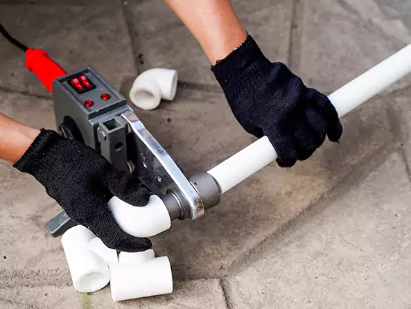 Why Choose Eastvale Plumbers for Pipe Replacement in Eastvale, CA?