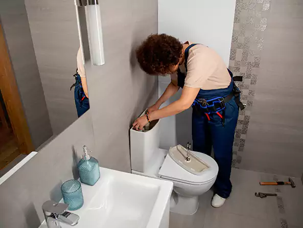 Why Choose Eastvale Plumbers for Plumbers Near Me in Eastvale, CA?