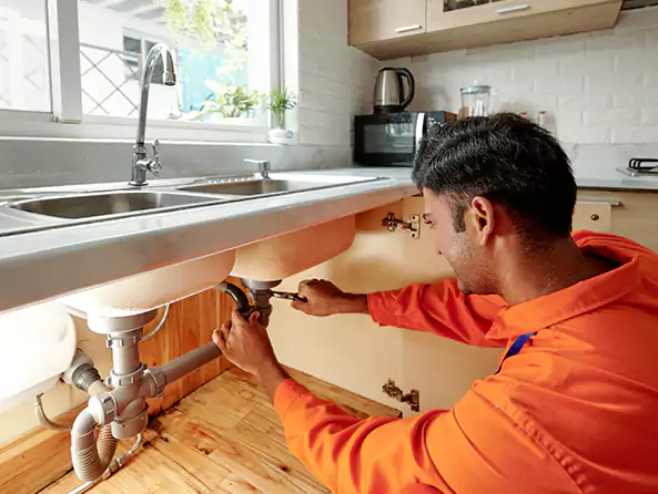 Why Choose Eastvale Plumbers for Plumbing Installation in Eastvale, CA?