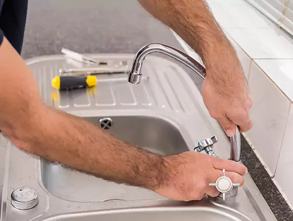 Why Choose Eastvale Plumbers for Plumbing Replacement in Eastvale, CA?