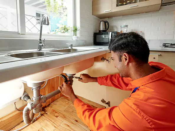 Why Choose Eastvale Plumbers for Residential Plumbing Service in Eastvale, CA?