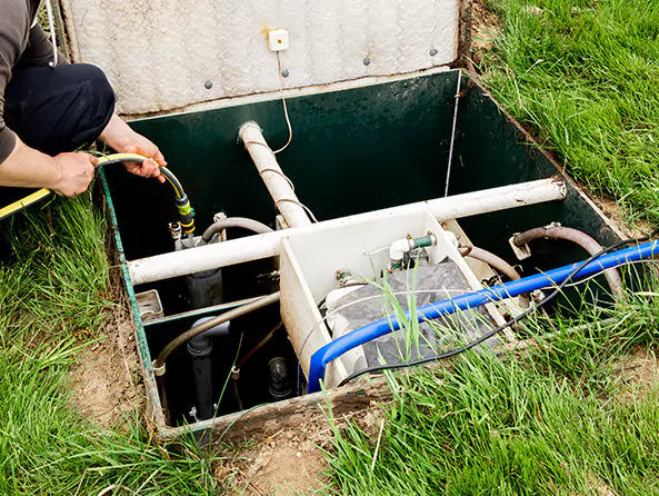 Why Choose Eastvale Plumbers for Sewage Ejector Pump Installation in Eastvale, CA?
