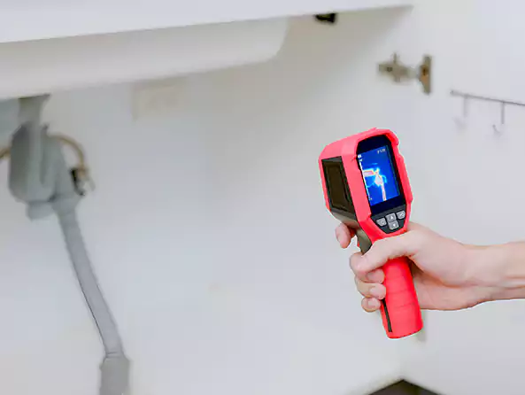 Why Choose Eastvale Plumbers for Slab Leak Detection in Eastvale, CA?
