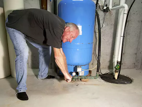 Why Choose Eastvale Plumbers for Sump Pump Installation in Eastvale?