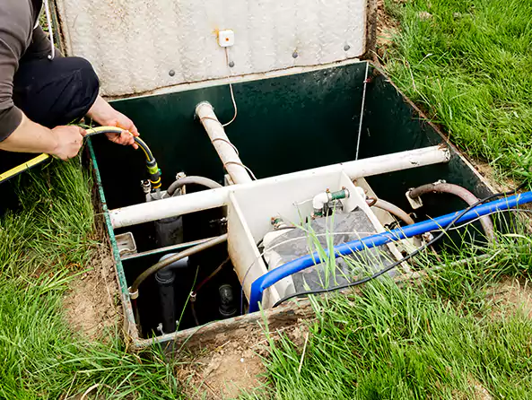 Why Choose Eastvale Plumbers for Sump Pump Replacement in Eastvale, CA?