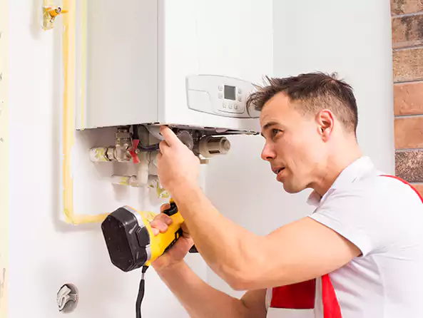Why Choose Eastvale Plumbers for Tankless Water Heater Installation in Eastvale, CA?