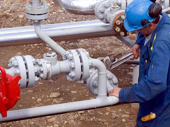 Why Choose Eastvale Plumbers for Trenchless Sewer Line Repair in Eastvale, CA?