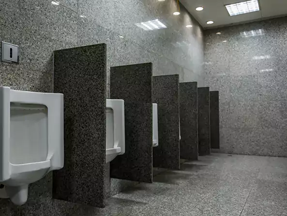 Why Choose Eastvale Plumbers for Urinal Installation in Eastvale, CA?