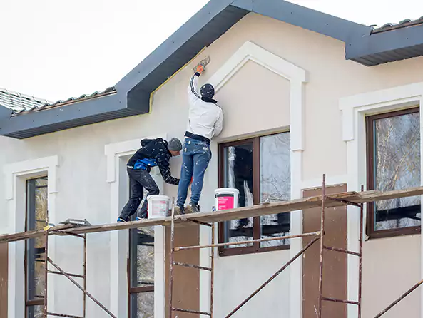 Why Choose Eastvale Plumbersfor Water Damage Restoration in Eastvale, CA?