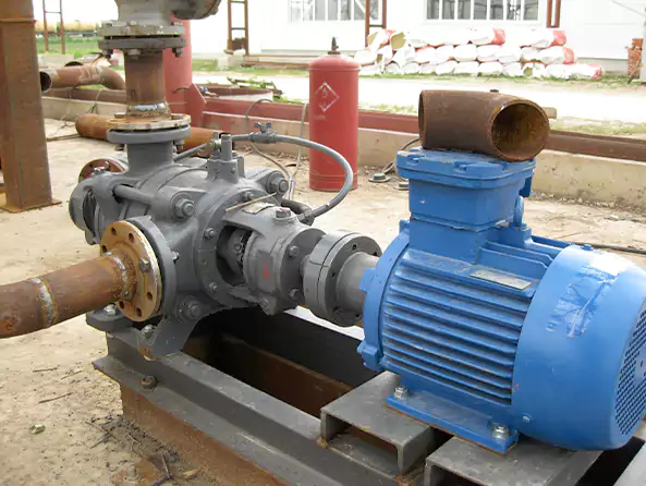 Why Choose Eastvale Plumbers for Well Pump Replacement in Eastvale, CA?