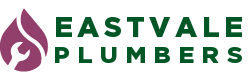 Eastvale Plumbers