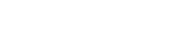 Eastvale Plumbers
